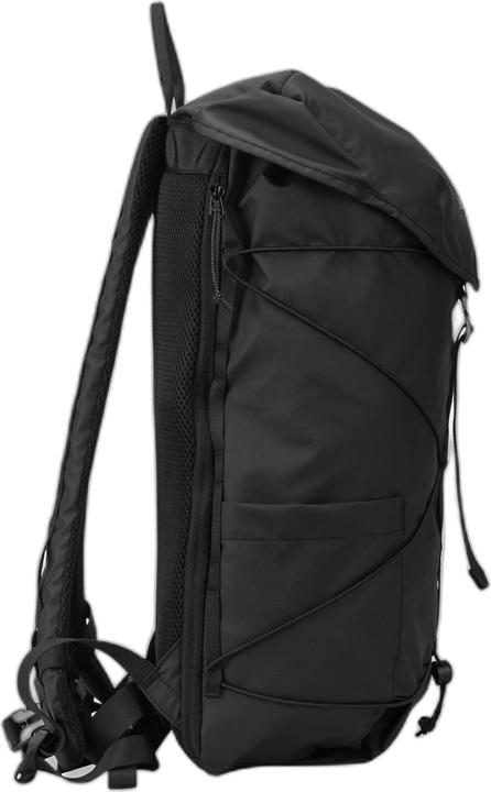 Actual product image Elliker backpack wharfe (22 l)