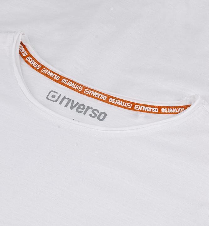 Produktbild Riverso RIVLenny (M)