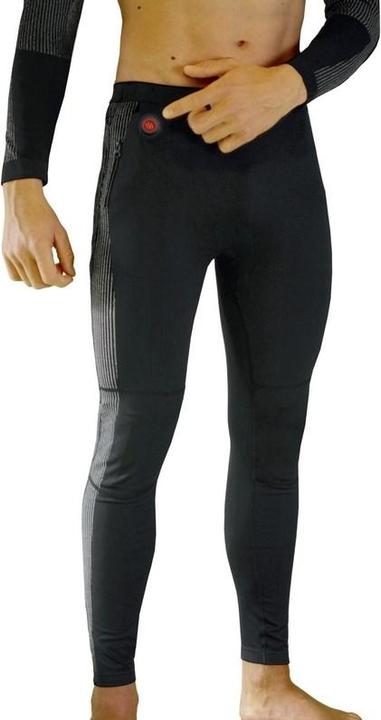 Immagine prodotto Glovii Gxbxl (XL)