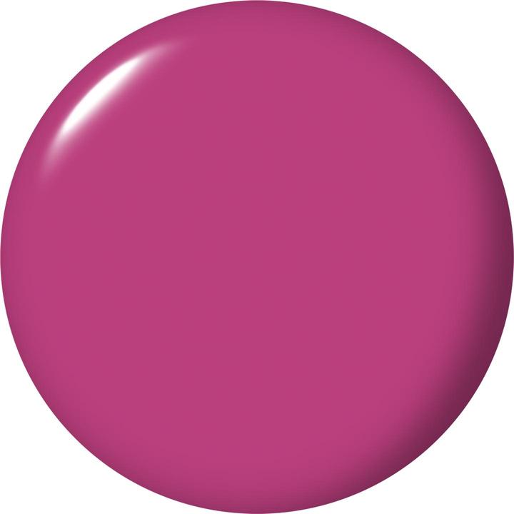 Image du produit OPI RapiDry - Asapink (Asapink, Vernis couleur)