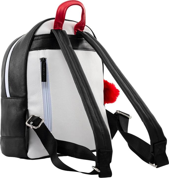 Image du produit Universal Textiles - Sac à dos FRIDAY 13TH