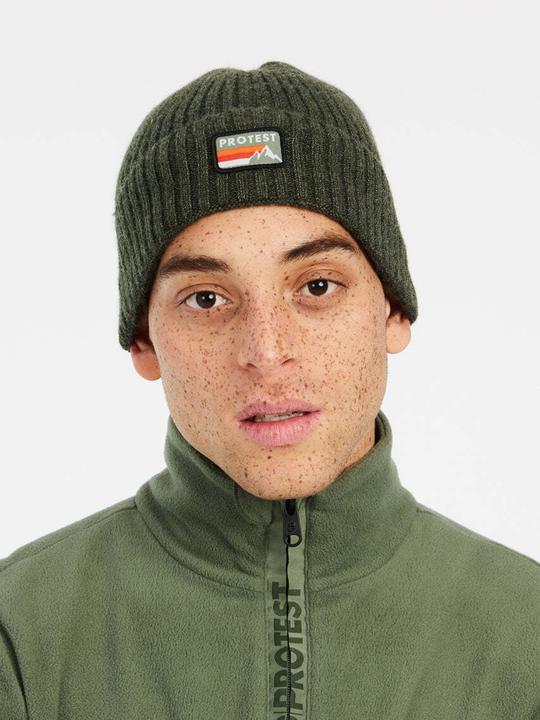 Immagine prodotto Protest Berretti PRTWORSLEY24 (55 - 57)