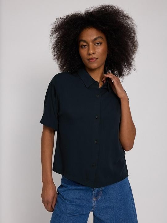 Produktbild Mazine Viscose (M)