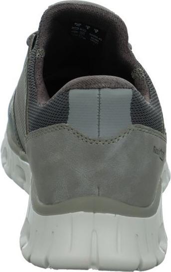 Image du produit Rieker FSK Herren Halbschuhe (41)
