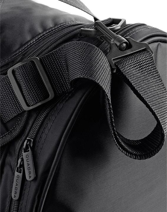 Immagine prodotto Quadral Sportiva Borsone (32 l)