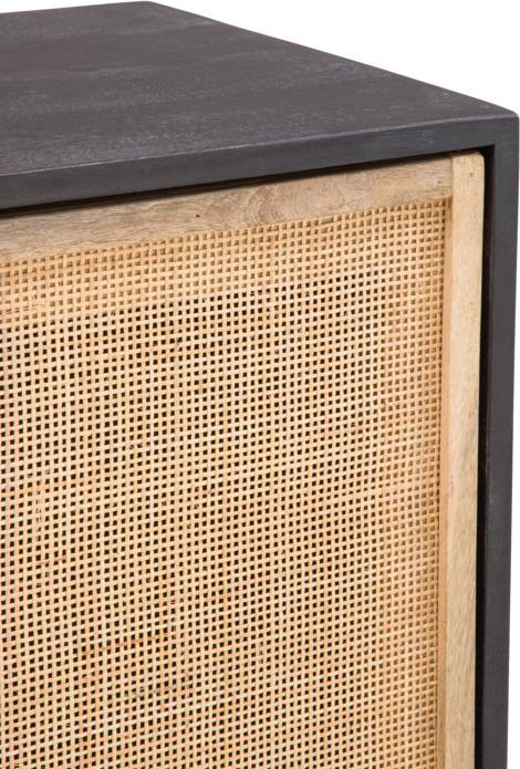 Image du produit pfister Linus (80 x 42 x 137 cm)