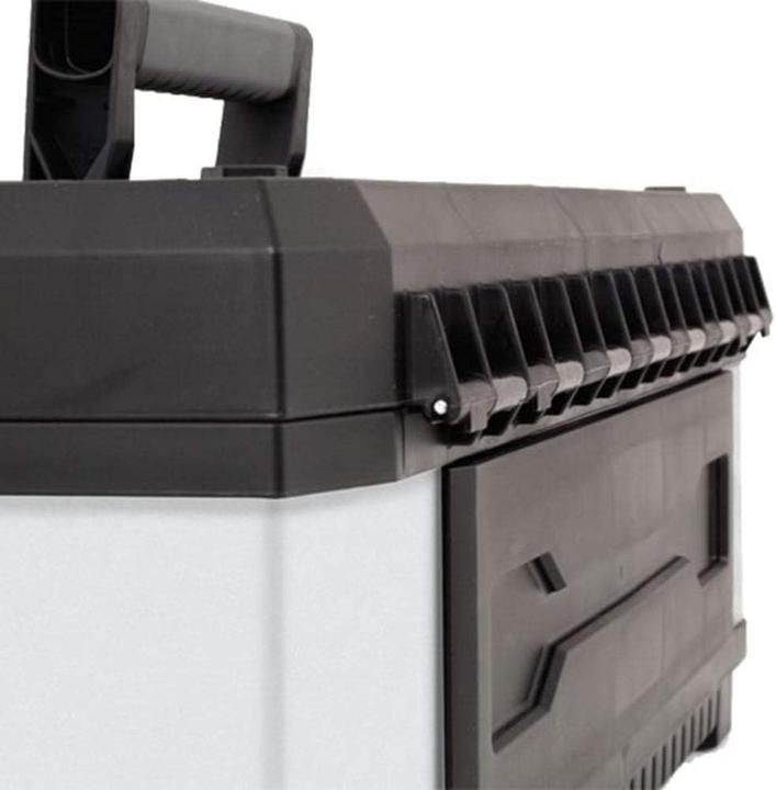 Actual product image Stanley Toolbox 1-95-617