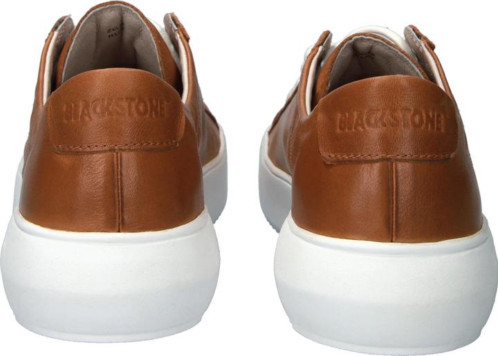 Immagine prodotto Blackstone Morgan Low (40)