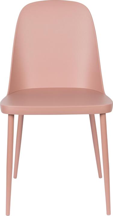 Immagine prodotto White Label Living Pip All