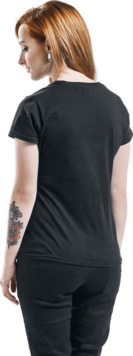 Produktbild Gaming-Sprüche I'm A Limited Edition (S)