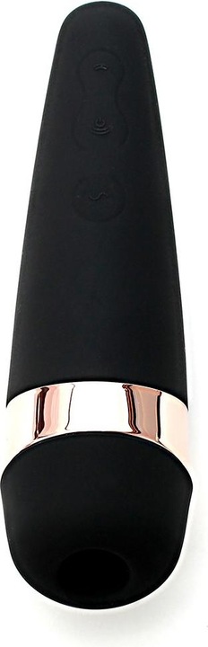 Image du produit Satisfyer Pro 3