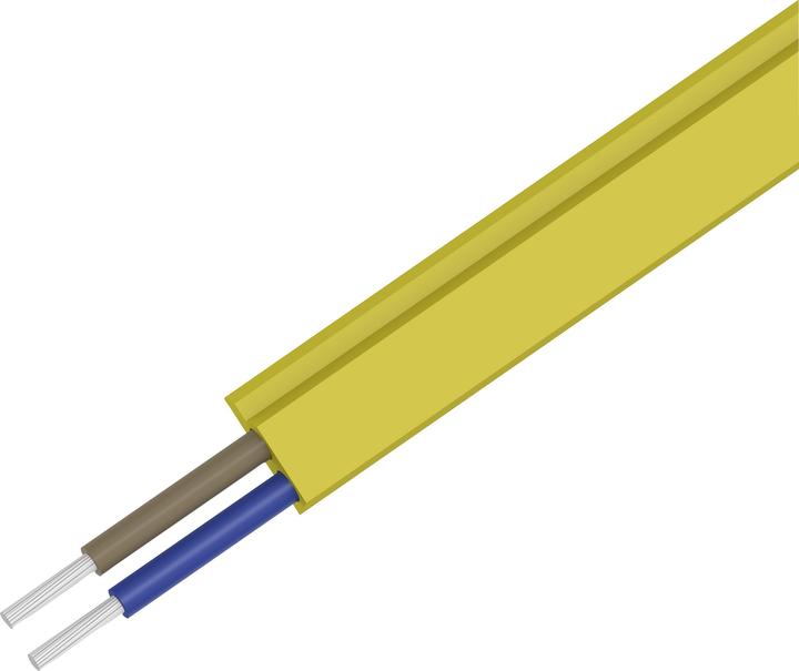 Actual product image Siemens 3RX9015-0AA00 (100 m)