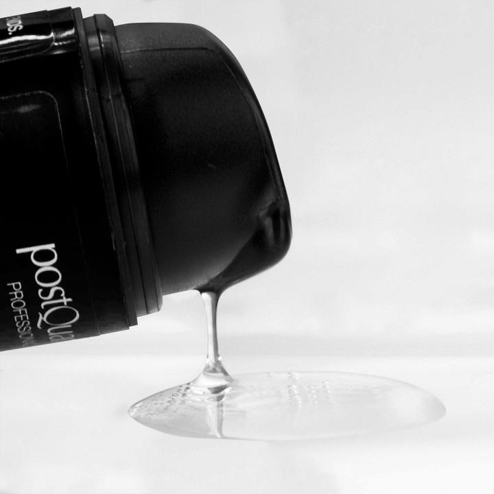 Immagine prodotto Postquam siero Fix End - riparazione del siero per danni (30 ml)