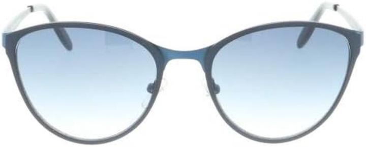 Produktbild HIS HS155006 zonnebril blauw