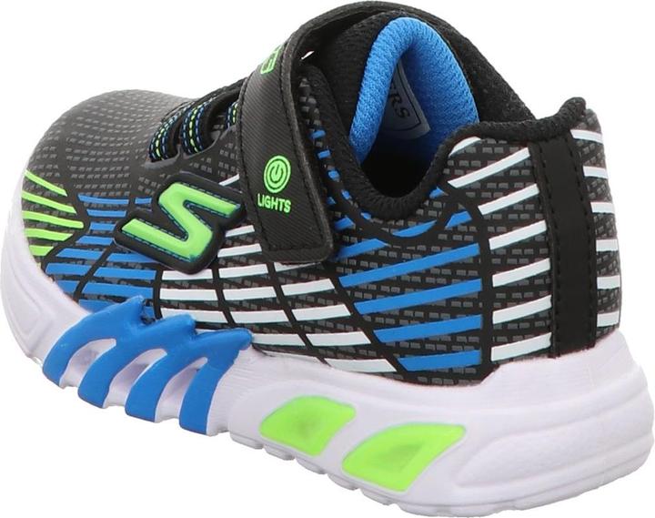 Produktbild Skechers Flex Glow Elite (23)
