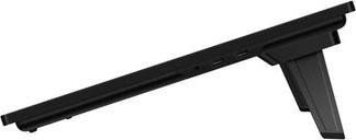 Actual product image Huion Tablet Kamvas Pro 24 (4K) (23.80", 5080 lpi)