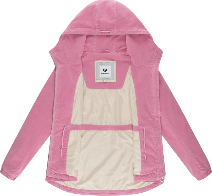 Immagine prodotto Ragwear Dankka Cordy YOUMODO (M)