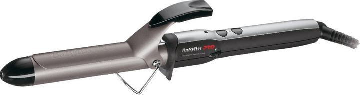Produktbild BaByliss Pro Bab2173tte
