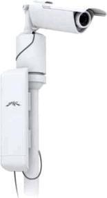 Actual product image Ubiquiti Nanostation M5 (150 Mbit/s)