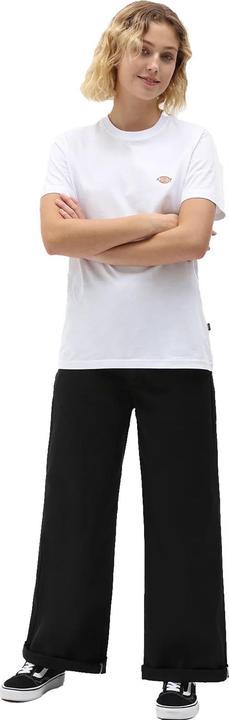 Actual product image Dickies Mapleton (S)