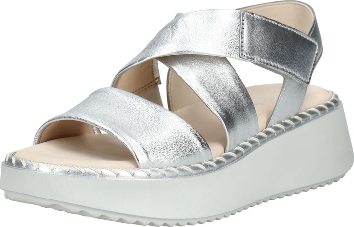 Silver 61
