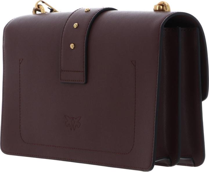 Immagine prodotto Pinko Borse... Marrone E Oro