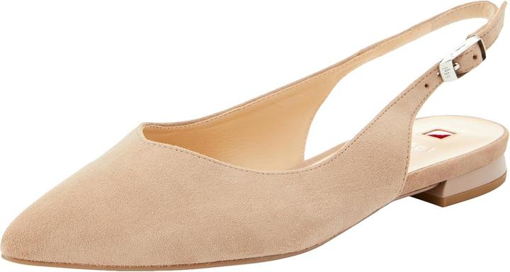 Produktbild Högl Ballerinas (36)