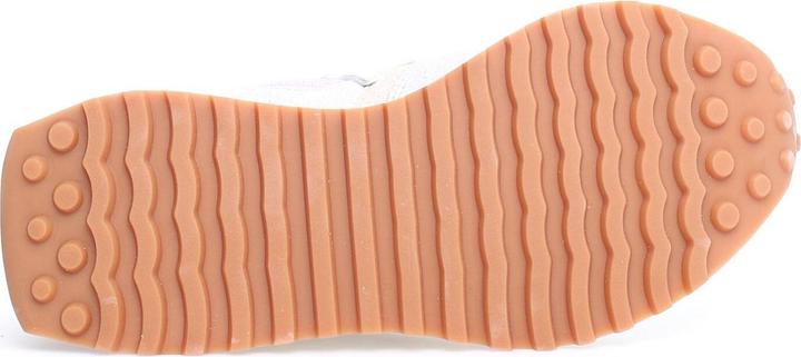 Image du produit W6yz Baskets (36)