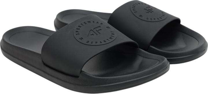 Produktbild 4F Flipflops MM00FFLIM047A (39.5)