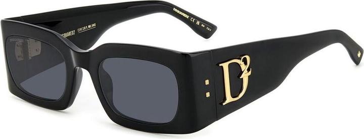 Produktbild Dsquared2 Damensonnenbrille D2 0109 S
