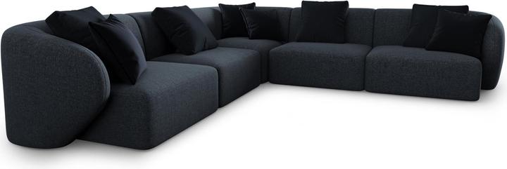 Produktbild Maison Heritage Chiara (Ecksofa, Modular Sofa)