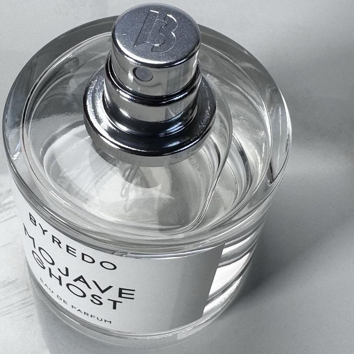 Immagine prodotto Byredo Mojave Ghost Eau De Parfum 50 Ml (Eau de parfum, 50 ml)