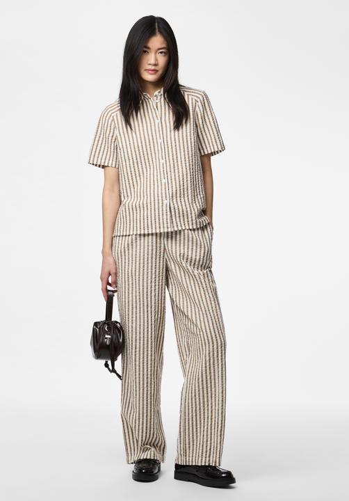 Immagine prodotto Pieces PCSTINNA Kurzarmhemd (S)