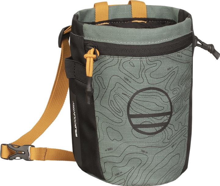 Image du produit Wild Country Movement