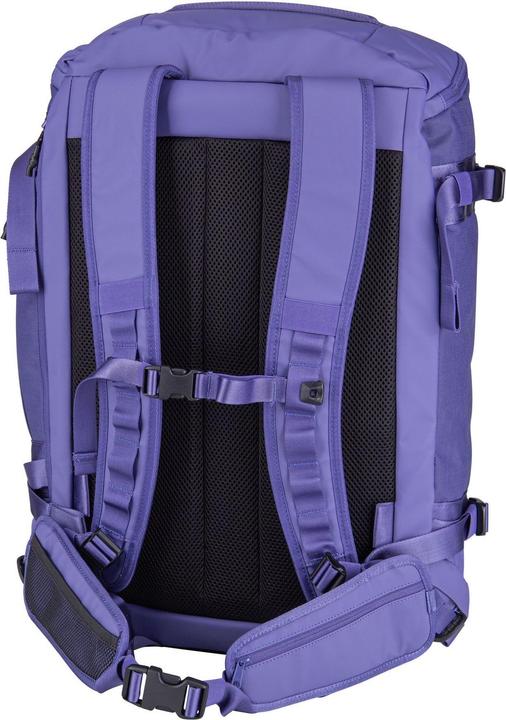 Actual product image Timbuk2 Rucksack Impulse Pack (45 l)