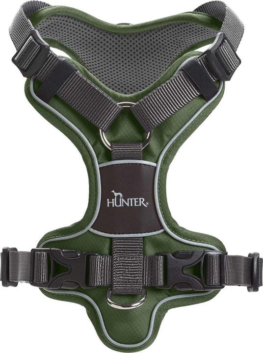 Productafbeelding Hunter Divo servies (S, M, Hond, Algemeen)