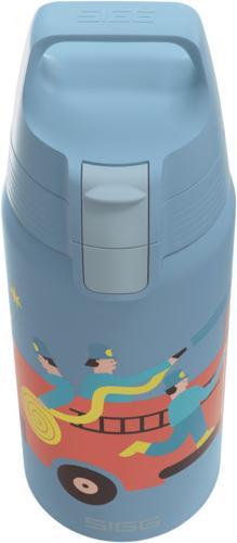 Produktbild Sigg Shield Therm One Kids (0.50 l)