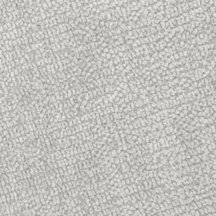 Produktbild Johann Jakob Apollo (Ecksofa)