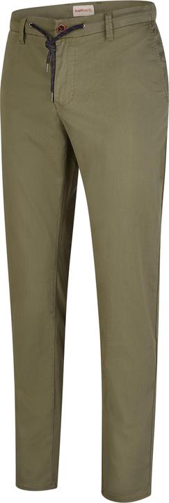 Actual product image Hattric Chinohose Dan Ultra Flex (W35/L32)