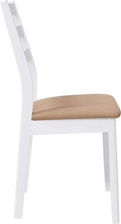 Image du produit vidaXL Esszimmerstuhl