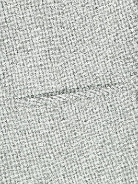 Actual product image CG Anzugweste PLUM (48)