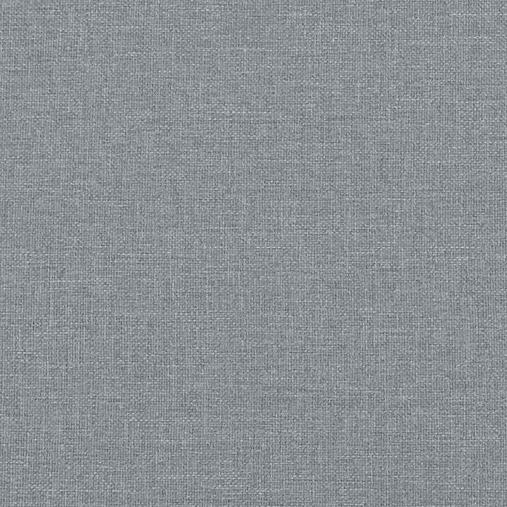 Image du produit vidaXL Boxspringbett (160 x 200 cm)