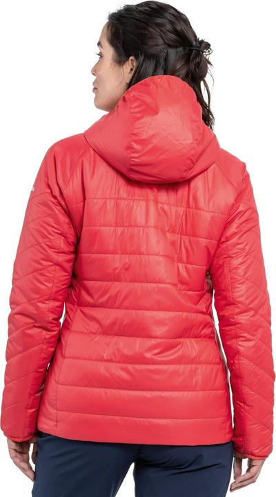 Actual product image Schöffel Ins Jacket Style Cascata WMS (44)
