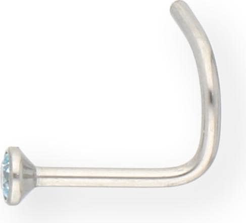 Produktbild Studex Style (Titan)