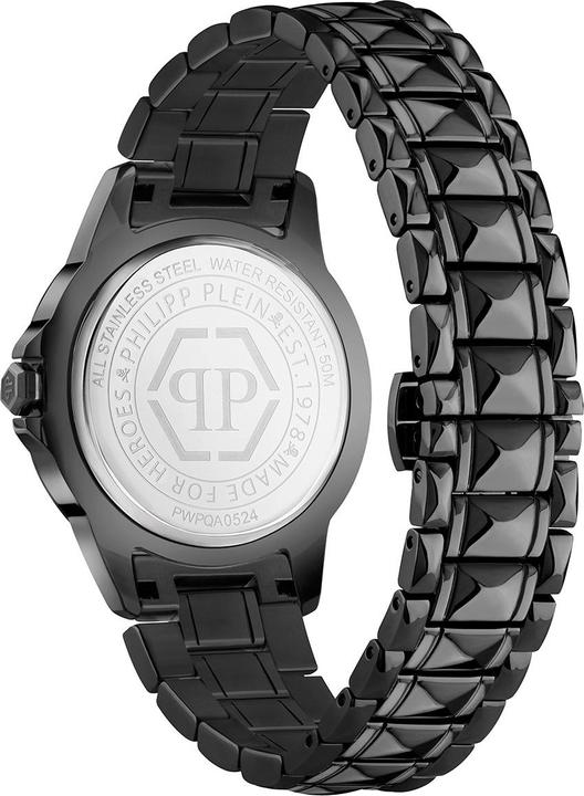 Produktbild Philipp Plein PWPQA0524