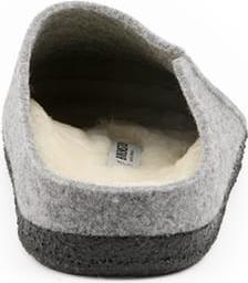 Produktbild Birkenstock 1866330 (40)