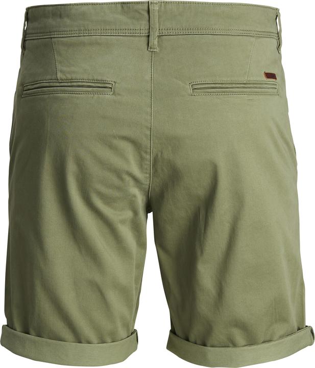 Image du produit Jack & Jones Bowie (XL)