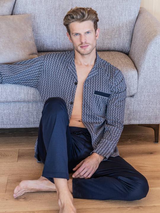 Image du produit ISA Bodywear 223517 (M)