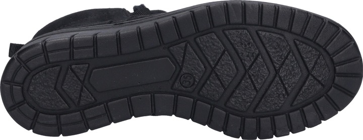 Produktbild Josef Seibel 55351-MA191 (41)