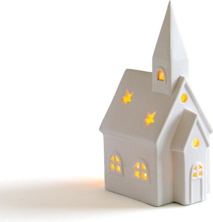 Produktbild La Redoute Interieurs Caspar (1x)